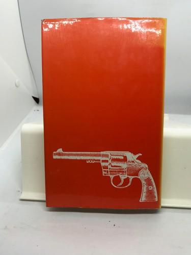 Rogues' March by Robert Travers (Hardcover 1974) - Bild 3 von 3