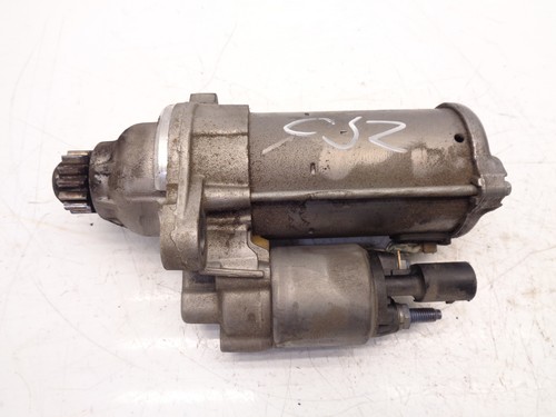 Anlasser Starter für VW Volkswagen Polo 5 V 1,2 TSI Benzin CJZ CJZC 02M911024Q