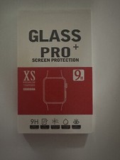 Pack Glass Pro Guardian For Fitbit -Screen Protector. NEW