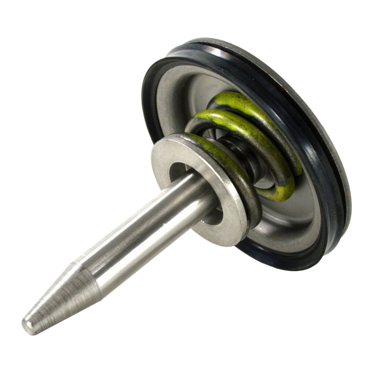 ビデオトロンVIDEOTRONオートワイプ&カラースーパー AW-891 OTOMON LAB