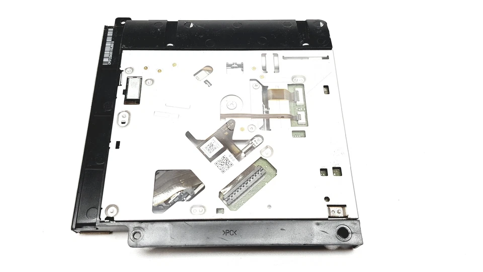 Apple iMAC 21.5" A1311 Mid 2011 DVD-RW Burner Drive SATA AD-5690H 678-0613B - Image 3 of 3
