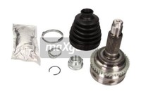 49-1571 Maxgear Gelenksatz, Antriebswelle FüR Mazda