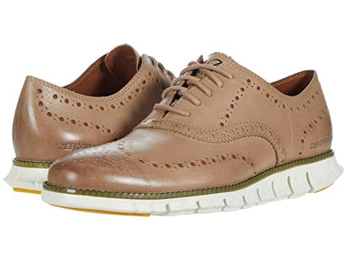 ebay cole haan zerogrand
