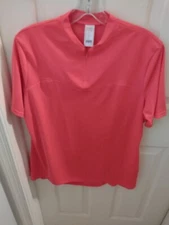 NEW Women's XL cycling shirt - BTwin by Decathlon