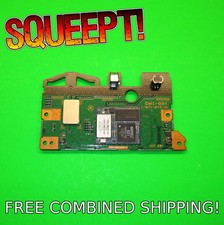 Wifi Bluetooth Board PCB CWI-001 - Sony Playstation 3 PS3 Fat - Genuine OEM