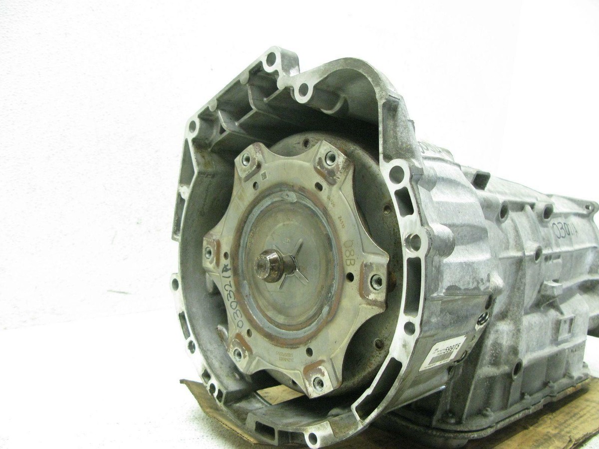 💚 2009 - 2013 BMW 328i X-DRIVE AWD AUTOMATIC TRANSMISSION E90 | eBay