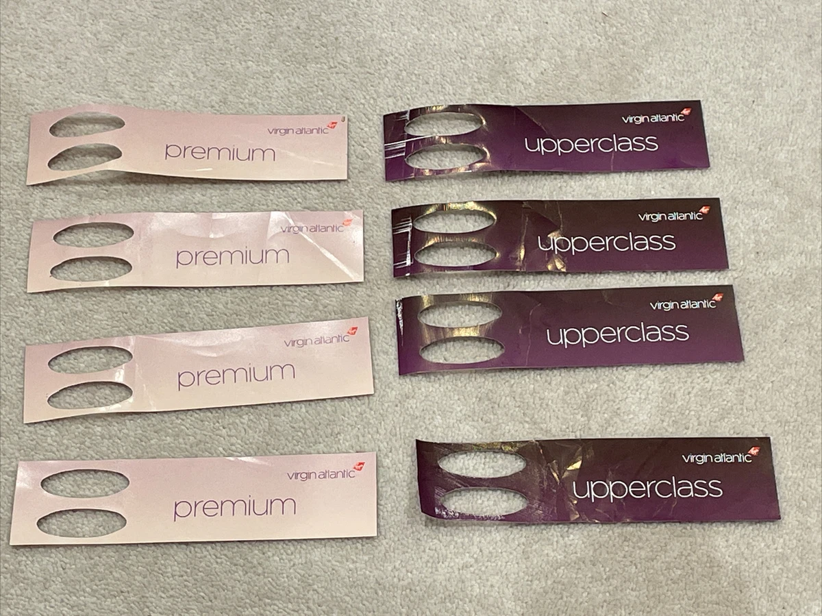 Discover 136+ virgin atlantic checked bag fee super hot 3tdesign.edu.vn