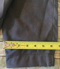 BY AND men pant — photo 6