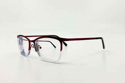 Zenni Eyeglasses Frames  Womens Full Rim  3491