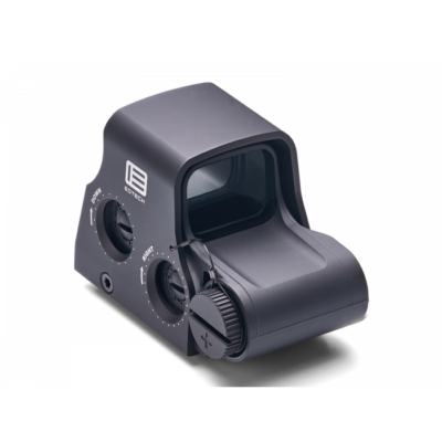 EOTech XPS3-0 ブラック　実物 旧ロゴ　美品 EOTech XPS3-0 Holographic Weapon Sight for sale online | eBay