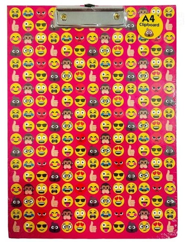 Back To School Stationary Stationery Set Home Schooling Pen Pencil Eraser-65 Pcs - Picture 5 of 21