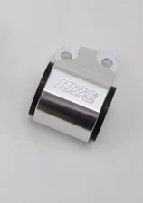 1320 performance B & D series motor mount kit 2 bolt civic EG 65A SL single