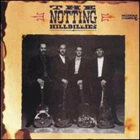 Missing Presumed Having Good Time by The Notting Hillbillies (CD, 1990)