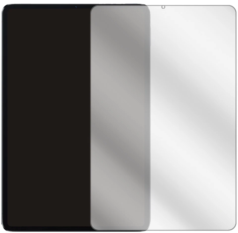 2x Screen Protector for Xiaomi Mi Pad 5 Protection Crystal Clear dipos - Image 2 of 4