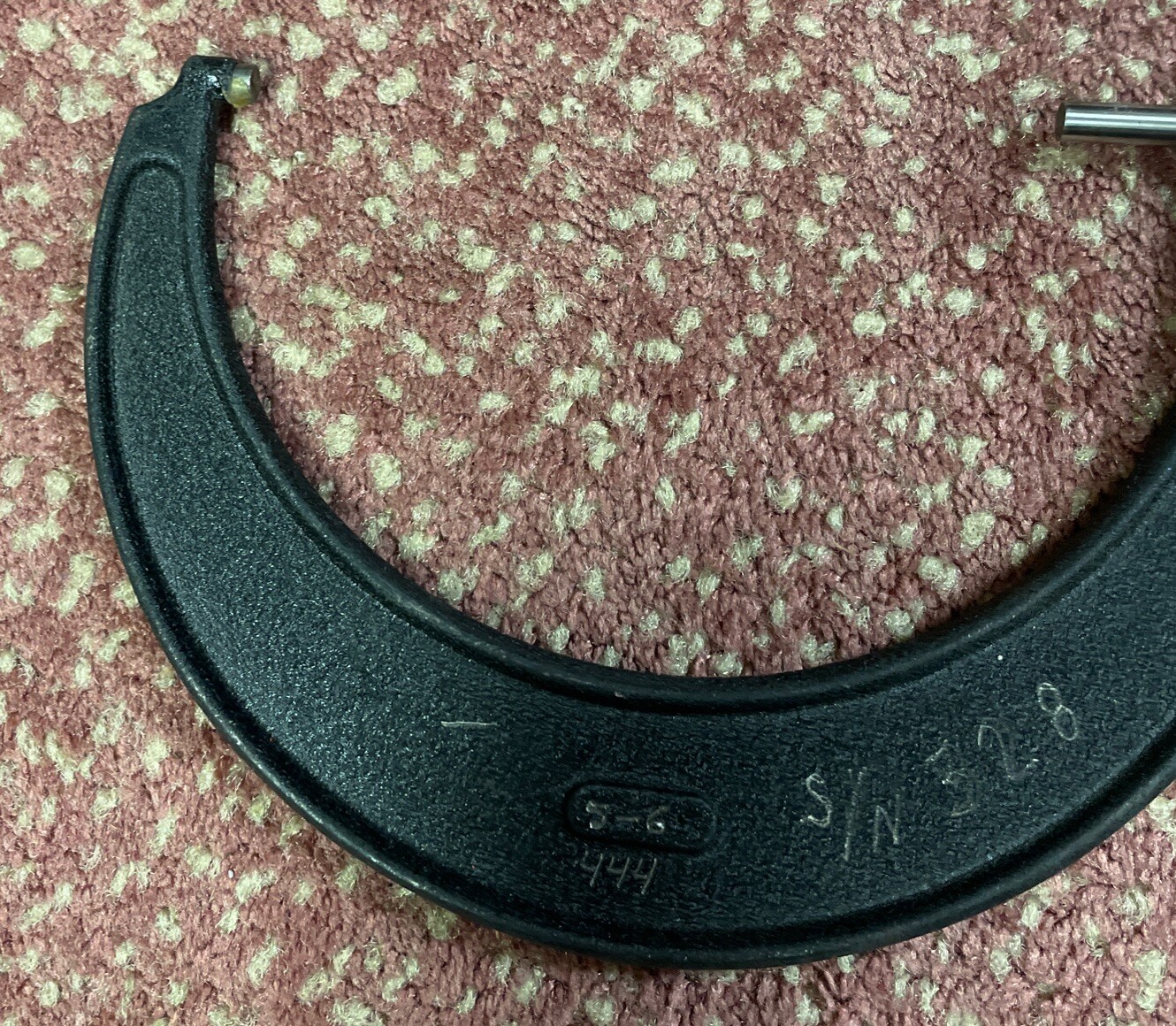 Picture 7 of 12