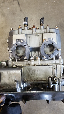 1992-2001 Kawasaki 750 750sx 750ss 750st Ss St Xi Zxi Sts 1992-2001 Kawasaki 750 750sx 750ss 750st Ss St Xi Zxi Sts