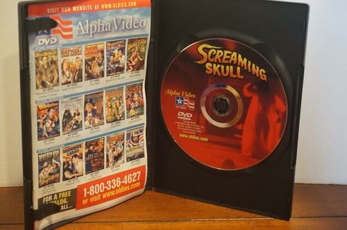 Horror und Thriller DVDs verschiedene Titel, guter Funktionszustand Ihrer Wahl - Bild 76 von 136