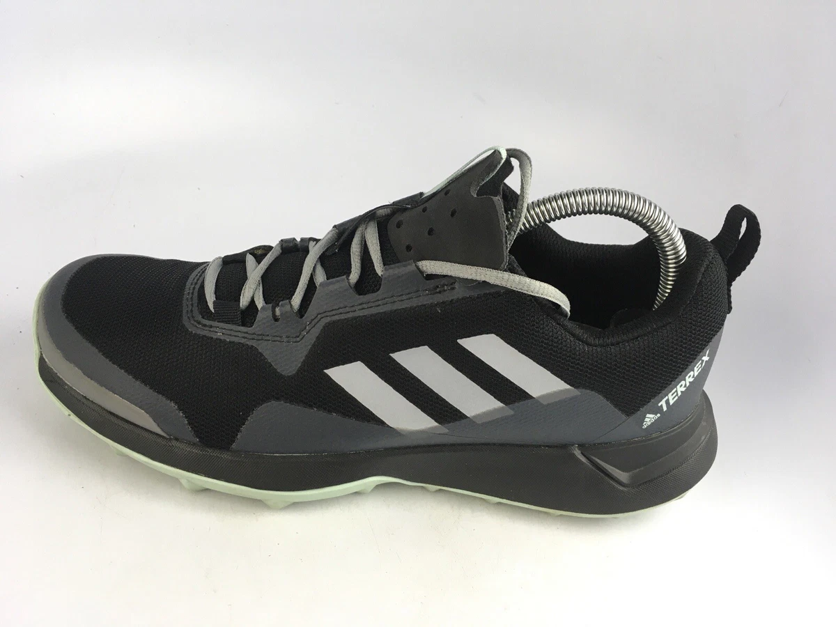 Adidas cq1735 sale
