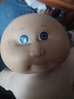 2 cabbage patch kids Baby dolls Signed 1978-1982 — photo 6