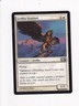MTG MAGIC THE GATHERING 2013 GRIFFIN SENTINEL 20