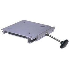 Garelick 75081 Low Profile Seat Slide 7" Travel