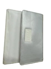 Knitter's Pride-SmartStix Deluxe Interchangeable Needles Set-Sizes 4/3.5mm to 11