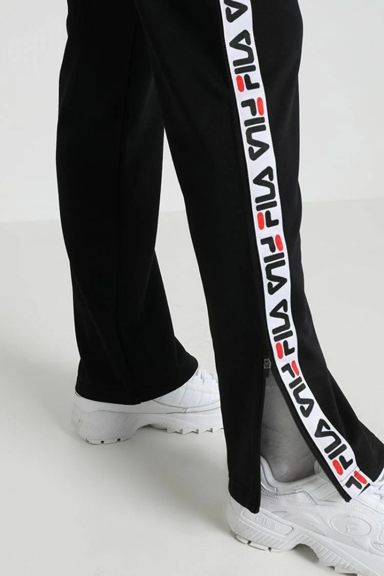 FILA pantalone tuta THORA track pants