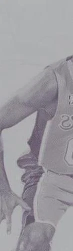 Printing Plate Magenta