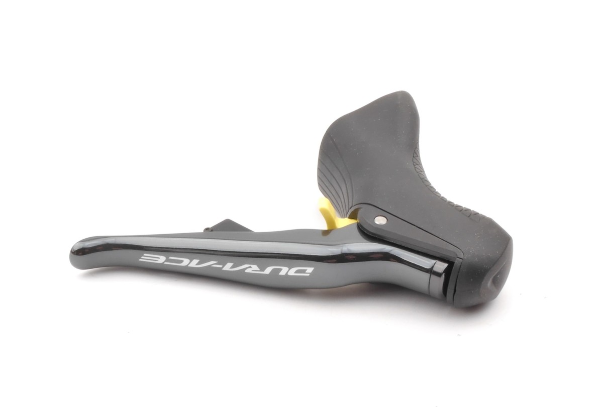 Shimano Dura Ace ST-R9170 Left 2-speed Di2 Switch Brake Lift
