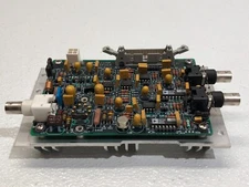 Thermo Finnigan 96000-61110 Waveform Amplifier Board