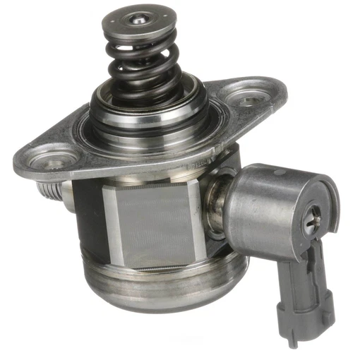 Rear High Pressure Fuel Pump for 2019 2020 2021 2022 Jaguar F-Pace 5.0L V8 - Foto 2 di 9