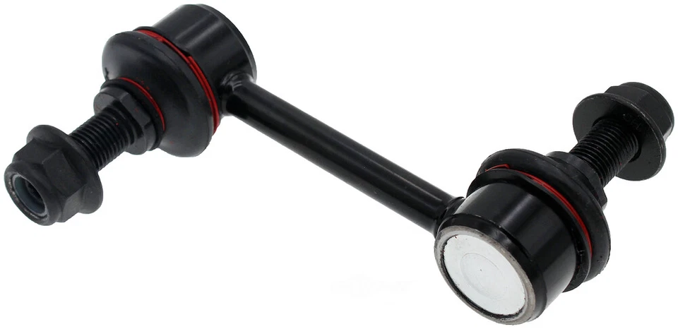 Suspension Stabilizer Bar Link K fits 2009-2013 Kia Sorento Borrego MAS INDUSTR - Image 4 of 4