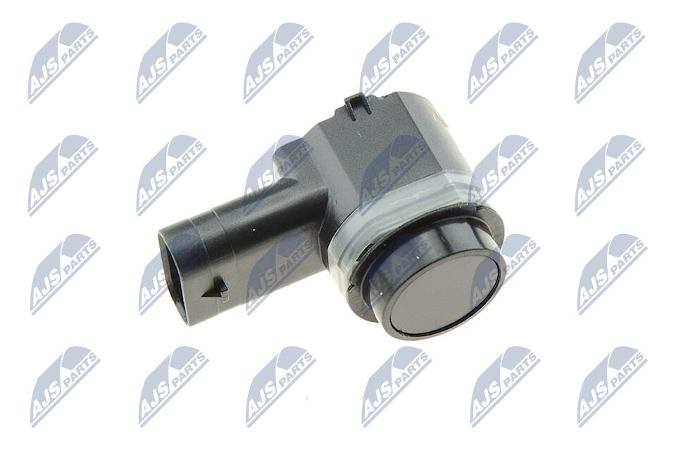 EPDC-VW-003 NTY Sensor, parking assist for ALFA ROMEO,AUDI,FIAT,HYUNDAI,KIA,LANC