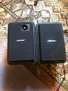 bose lifestyle ebay