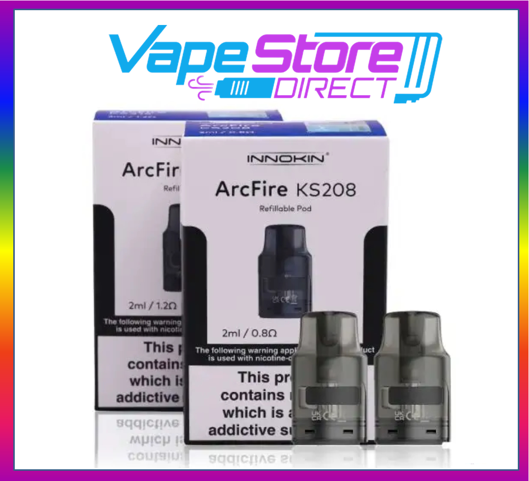 elfbar nachfüll pod läuft aus 10ml eliquide cigarette electronique - Large choix main image 0