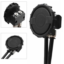 Differential Axle Breather For ARB 170112 Kit For Transmission Case-of 4??4 4WD