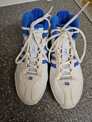 kevin garnett 2 shoes