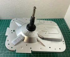 GE Washer Transmission WH38X27333 WH38X24196 WH03X33731