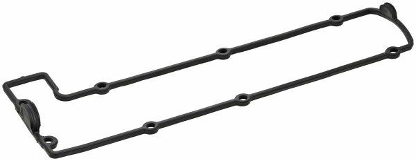 Elring Ventildeckeldichtung FüR Mercedes 190 (W201)-image