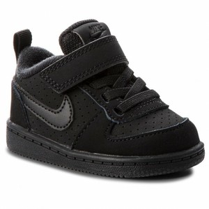 kids nike trainers uk