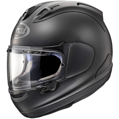 【KAR】ARAI バイクヘルメット Arai Corsair X Full-Face Motorcycle Helmet SNELL M2020 / DOT