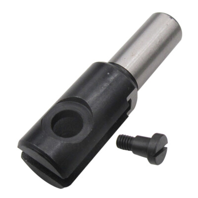 1SET Foot Holder Clamp #91-140 394-05 And Screw FOR PFAFF 335 1245
