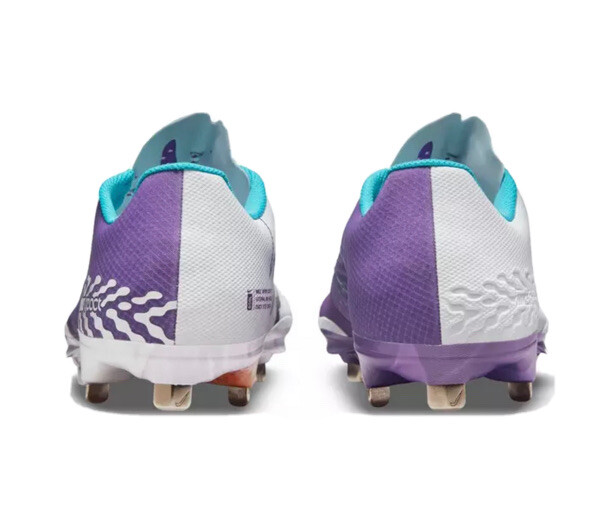 nike vapor ultrafly elite