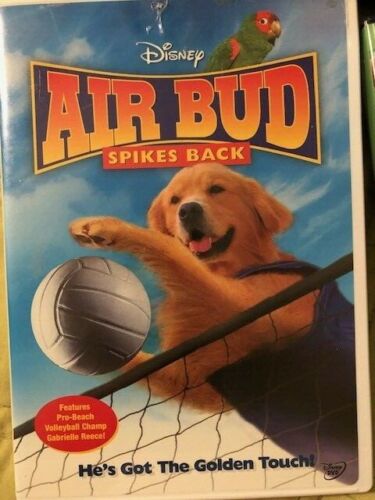 $3.00 each Kids DVD Build your own lot Disney-Pixar-DreamWorks etc "DISK ONLY" - Picture 10 of 162