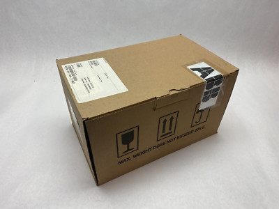 ABB ACS250-03U-10A5-2+B063 Variable Frequency Micro Drive Type 4X IP66