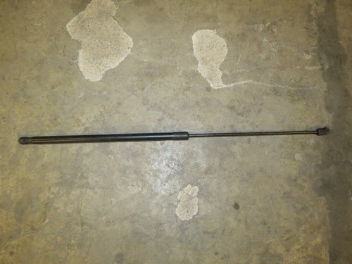 Original VW Eos 1Q Facelift Gasdruckfeder Motorhaube A13739 1q0823359