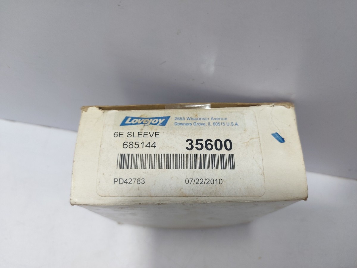 ソウメイ System-76(II) Curved Soprano - P. Mauriat