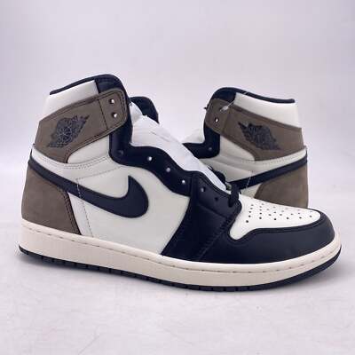 air jordan mocha 2020