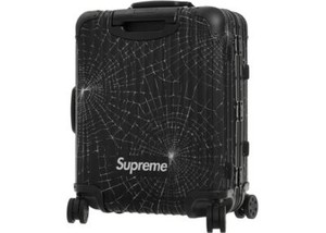 Supreme Rimowa | eBay