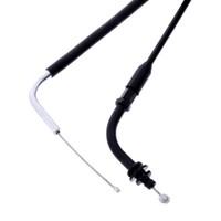 Gaszug Passend FüR Peugeot Jet Force 50 Ice Blade Bj. 2010-2015